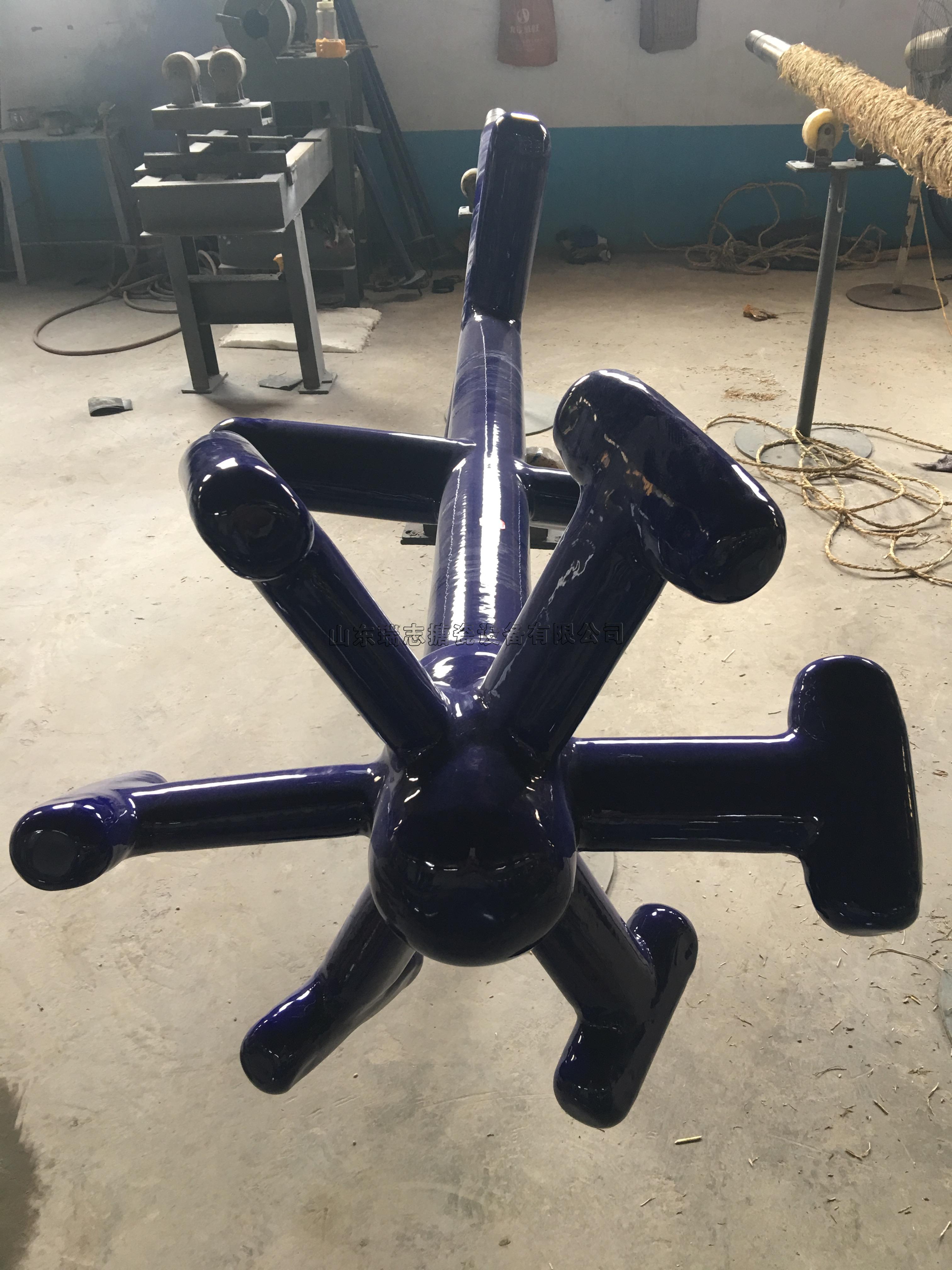 ?搪瓷攪拌器的種類 ?搪瓷攪拌器的種類